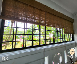 Orchid Park Condominium (D27), Condominium #426203861